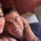 Cristiano Ronaldo Dikabarkan Menikah dengan Georgina Rodriguez Pekan Depan, Digelar di Madeira?
