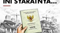 SHM nocrop
