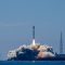 Satelit Lampung-1 Resmi Diluncurkan dari China, Gubernur: Teknologi Harus Berdampak untuk Rakyat