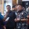 Herman Deru Andalkan Program 100.000 Sultan Muda pada Asesmen TPKAD Award 2026, Pembiayaan Hampir Rp1 Triliun