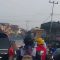 Kemacetan Pagi Pagaralam Disorot, Curahan Hati Warga di Medsos Desak Polisi Hadir Setiap Hari