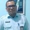 Tingkatkan Akurasi Layanan Air Bersih, PDAM Tirta Randik Sekayu Perbarui Data Tunggakan Pelanggan