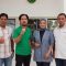Sidang Perdana Gugatan PHK Eks Karyawan BRI Digelar di PN Palembang, Tuntut Hak Rp500 Juta