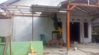 WhatsApp Image 2026-08-03 at 13.32.46