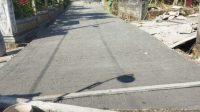 WhatsApp Image 2026-08-03 at 13.32.52