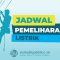 PLN Umumkan Pemadaman Listrik Terjadwal Rabu 5 Agustus 2026, Cek Daftar Wilayah Terdampak