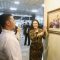 Rieke Diah Pitaloka: Foto Jurnalistik Parlemen Jadi Warisan Sejarah Demokrasi Indonesia