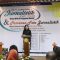Anugerah Jurnalistik KWP 2026, Sekjen DPR: Peran Pers Kawal Indonesia Emas 2045