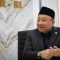 Wakil Ketua Komisi X DPR Sebut Gaji dan Tunjangan Guru Harus Naik