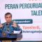Menaker Tekankan Kolaborasi Kampus dan Industri untuk Atasi Mismatch Lulusan