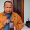 Sepeda Anak Dicuri Saat Subuh, Warga Jakabaring Palembang Temukan Barangnya Dijual Murah di Pasar Cinde