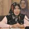Anggota Komisi VIII DPR Ajak Masyarakat Pahami Tata Kelola Dana Haji Secara Utuh