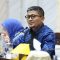 Anggota Komisi XI DPR Sebut Perkuat Sektor Produktif Ketika Rupiah Tertekan