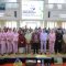 Pemkot Palembang Perkuat Program Adiwiyata, Sekolah Didorong Lebih Peduli Lingkungan