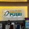 RS Pusri Putus Kontrak Dokter Mitra usai Unggahan Threads Viral, Rating Google Diserbu Netizen
