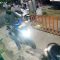 Jaga Keluarga di RSUD Bari Palembang, Pria Ini Syok Motor Beat Hilang di Area Parkir