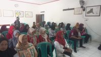 WhatsApp Image 2026-08-07 at 13.24.12