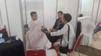 WhatsApp Image 2026-08-09 at 12.53.25