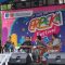 Festival ERPEKA Pangkal Pinang, Kanwil Kemenkum Babel Buka Layanan Hukum dan Catat Pencatatan Hak Cipta