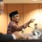Ketua MPR RI: Qanun Asasi NU Landasan Menjaga Persatuan dan Keutuhan Negara
