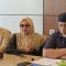 Dituding Konsumen Jual Emas Palsu Rp27 Juta, Pemilik Toko Emas di Mall Palembang Ini Angkat Bicara dan Tempuh Jalur Hukum