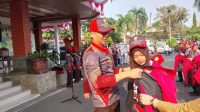 WhatsApp Image 2026-08-11 at 12.43.07