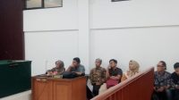 WhatsApp Image 2026-08-12 at 13.08.47
