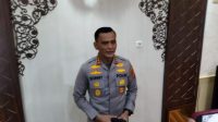 WhatsApp Image 2026-08-17 at 16.05.52