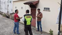 WhatsApp Image 2026-08-17 at 20.31.47