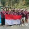 Indonesia Raih Dua Medali di Kejuaraan Asia Hoki Bawah Air CMAS 2026