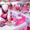 Pertamina Patra Niaga Ajak Bangkitkan Warisan Rasa Nusantara Lewat Bright Gas Cooking Competition 2026