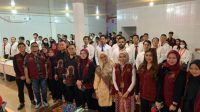 IMG-20260830-WA0006