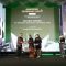 Tiga Program CSR IMIP Raih Penghargaan ISRA 2026