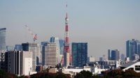 Jepang
