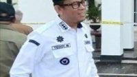 Bupati OKU nocrop