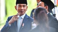 Gibran-Rakabuming-Raka