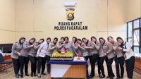 IMG-20260901-WA0004