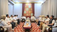 IMG-20260903-WA0025