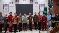 IMG-20260903-WA0039
