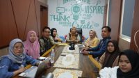 IMG-20260910-WA0010