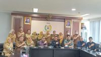 IMG-20260914-WA0015