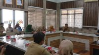 IMG-20260914-WA0040