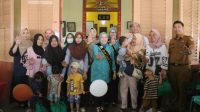 IMG-20260915-WA0041
