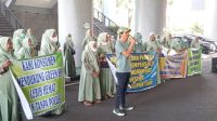 IMG-20260915-WA0043