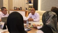 IMG-20260916-WA0003