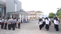 IMG-20260921-WA0045
