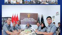 IMG-20260921-WA0048