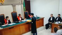 IMG-20260922-WA0011