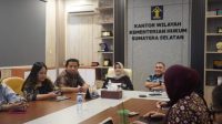 IMG-20260925-WA0006