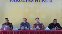 IMG-20260925-WA0008